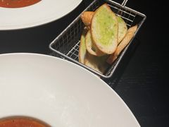 -C&R西班牙餐厅