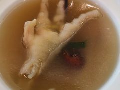 -新兴家喻酒家·羊城名宴(昌岗店)