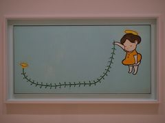 -德基艺术博物馆