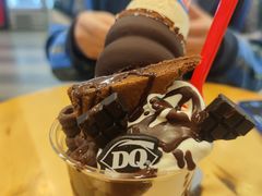 -DQ·蛋糕·冰淇淋(新佳丽店)
