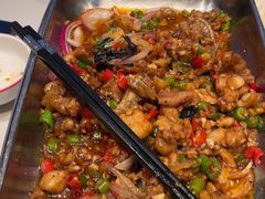 -湘悦回家(棠东店)