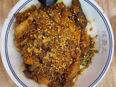 -陆长玖古法猪脚饭(玄风桥店)