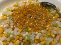 -申粤轩酒楼·三十年粤菜经典(丁香花园店)