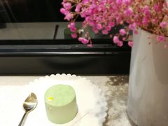 -双风车咖啡馆 Twin Windmills(六道口店)