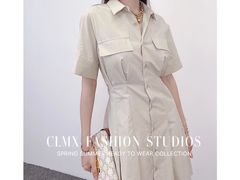 -CLMX(新天地凯德晶萃广场店)