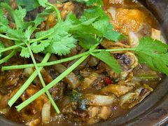 -川香煲(茅台路店)