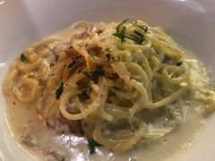 -1861意大利餐厅(文化广场店)