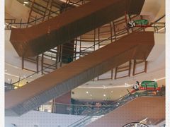 -砂之船奥莱(南京江宁店)