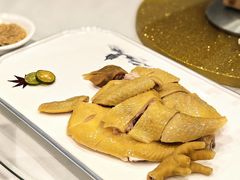 -顺德渔村·岭南一号
