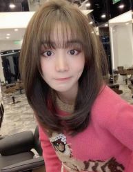 -东秀护肤造型