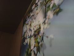 -蓉府金足印象(望江店)