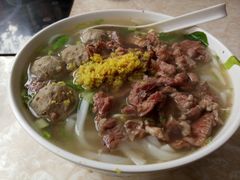 -华威达牛庄(黄埔大道西店)