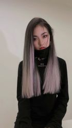 -悠巷形象设计