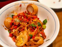 -八碗湘长沙市井菜(坡子街店)