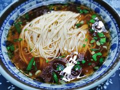 -荣阳楼(山塘街店)