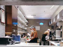 -卡朋西餐(大信新都汇店)