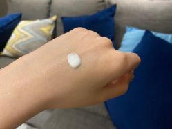 -香榭丽舍·海菲秀·皮肤管理痘敏肌修护