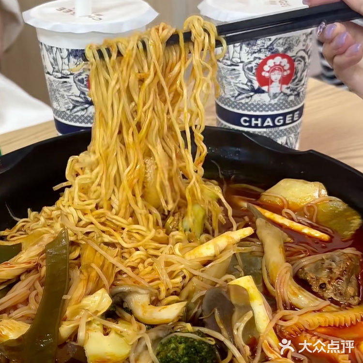 海口新店|曹氏鸭脖来海口了 ！！被辣的直冒汗