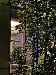 -馨月汇·一悦馨香月子中心(前滩店)