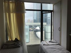 -J·C NAIL美甲美睫