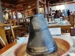 -东来顺饭庄(西直门店)