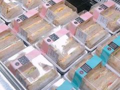-85度C(青岛燕儿岛店)