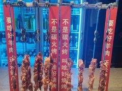 -路边边.炒菜烧烤.音乐餐厅(良乡长虹店)