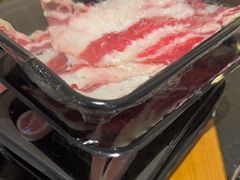 -炽城·烤肉名家(鸿达中央广场店)