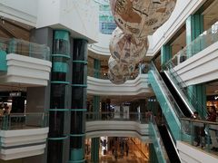 -大族广场Mall&More