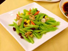 -宋记香辣蟹(曹家渡店)