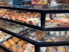 -方炉面包(丹凤店)