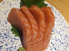 -东菊料理(吉利购物广场店)