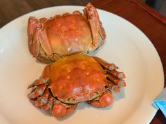 -西湖春天•老字号杭州菜(百汇店)