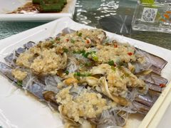 -南海迎宾馆·经典南海菜