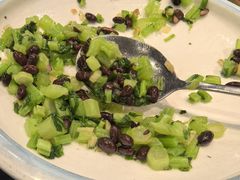 -甘家界牌柠檬鸭(青山店)