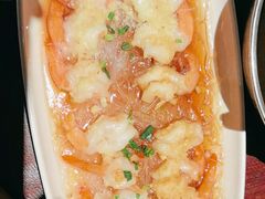 -外婆家(西溪印象城店)