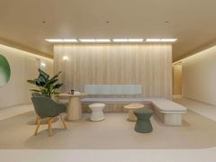 -观心实验室·心理咨询(上海旗舰店)