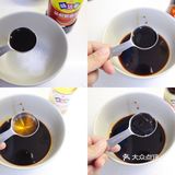 老味锅塌里脊| 回忆小时候就喜欢吃的下饭菜