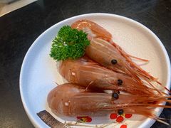 -红叶日本料理(三八广场店)