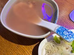 -汉城烧烤(西稍门劳动路店)