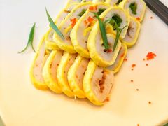 -许仙楼餐厅