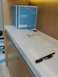 -雍禾植发全国连锁