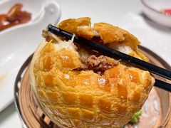 -好食上(喜盈门.范城店)