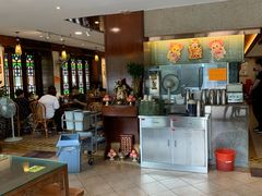 -黄但记老店·陈村粉食府
