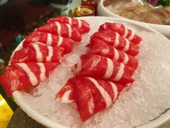 -大龙传承火锅(太古里店)