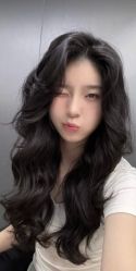 -时尚殿堂hair salon