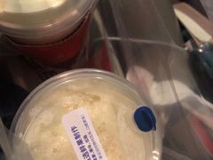 -茶百道(京溪店)