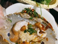-合记汕头牛肉店(嘉禾路店)