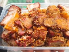-脆皮五花肉(建东街旗舰店)
