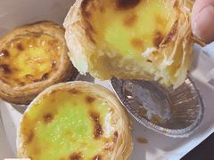 -酥侯糕点(广东路店)